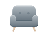 家具