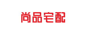 合作品牌
