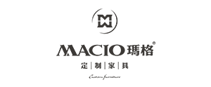 合作品牌