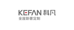 合作品牌