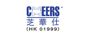 合作品牌