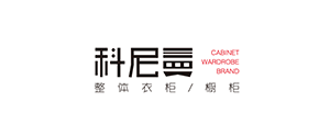 合作品牌