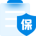 厂家担保