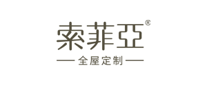 合作品牌