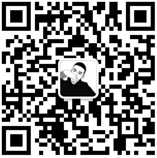 业务咨询
