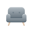 家具